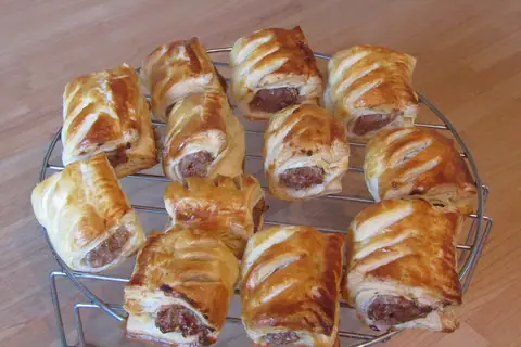 Pound Bakery photo 3
